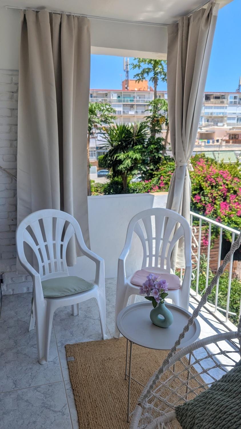 Patio, View (from property/room), Balcony/Terrace, Balcony/Terrace, Seating area