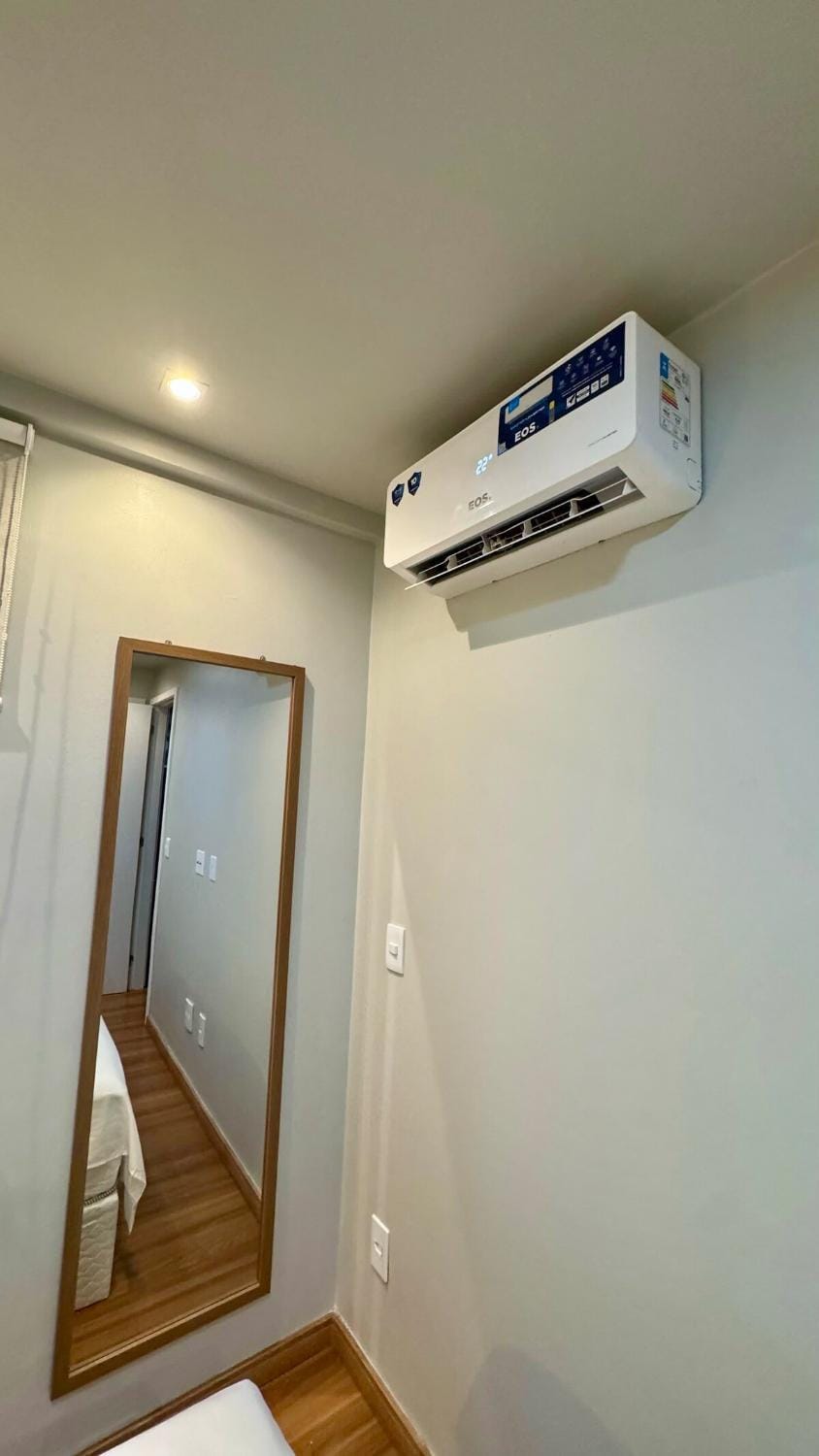 air conditioner