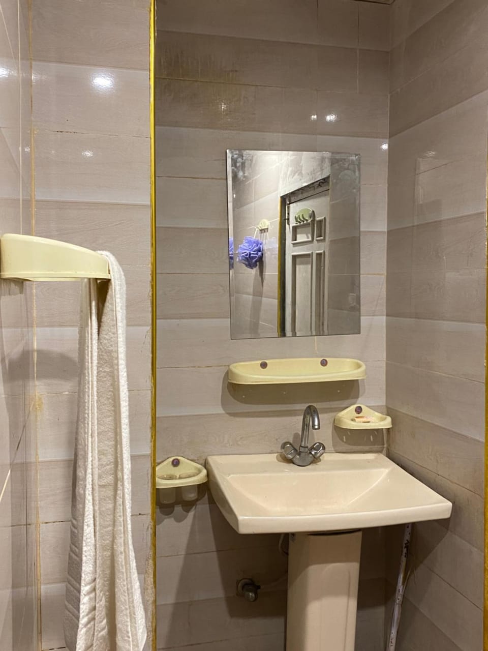 F-10 Luxury Apartment 1bed Apartment in Islamabad