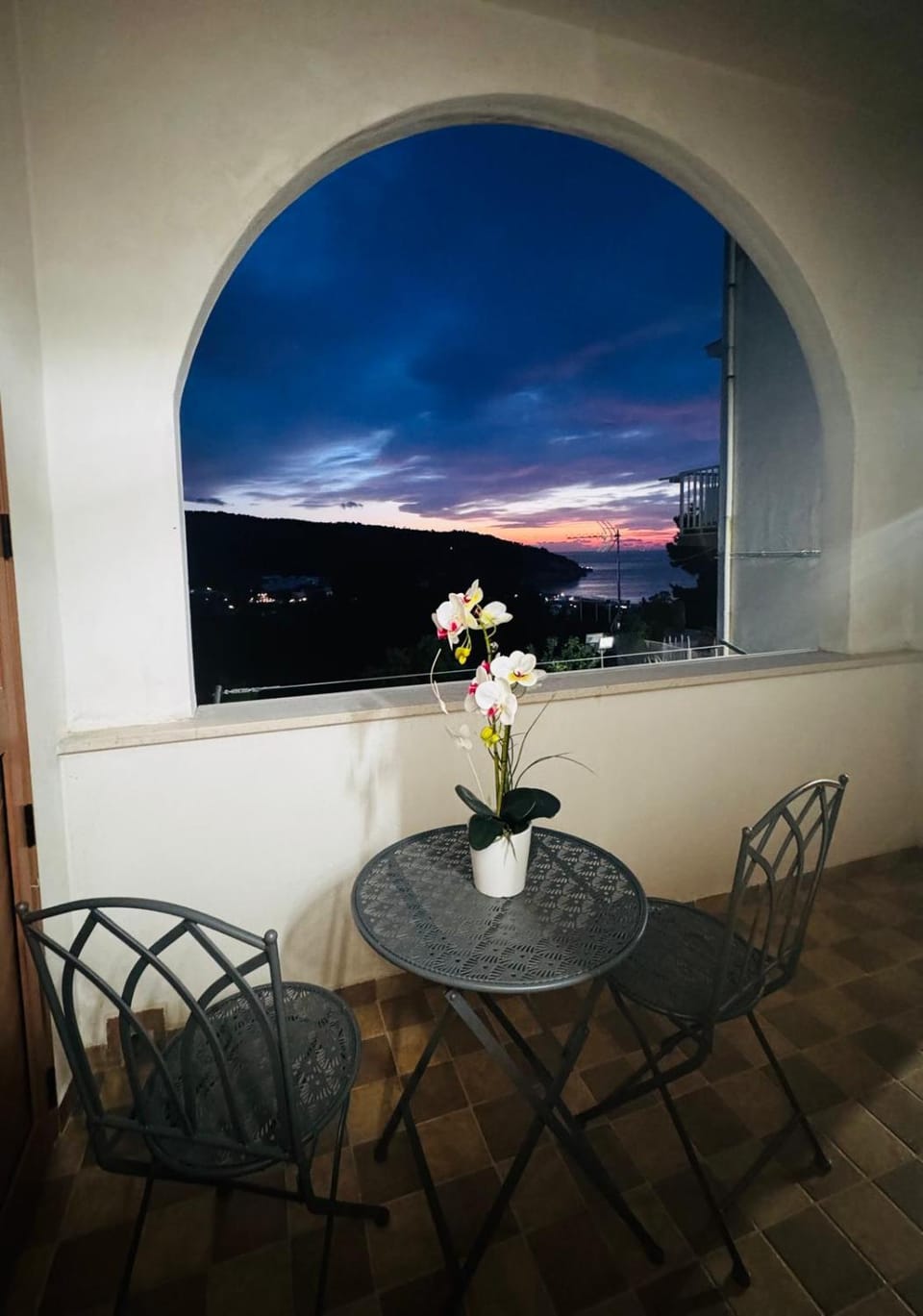 View (from property/room), Living room