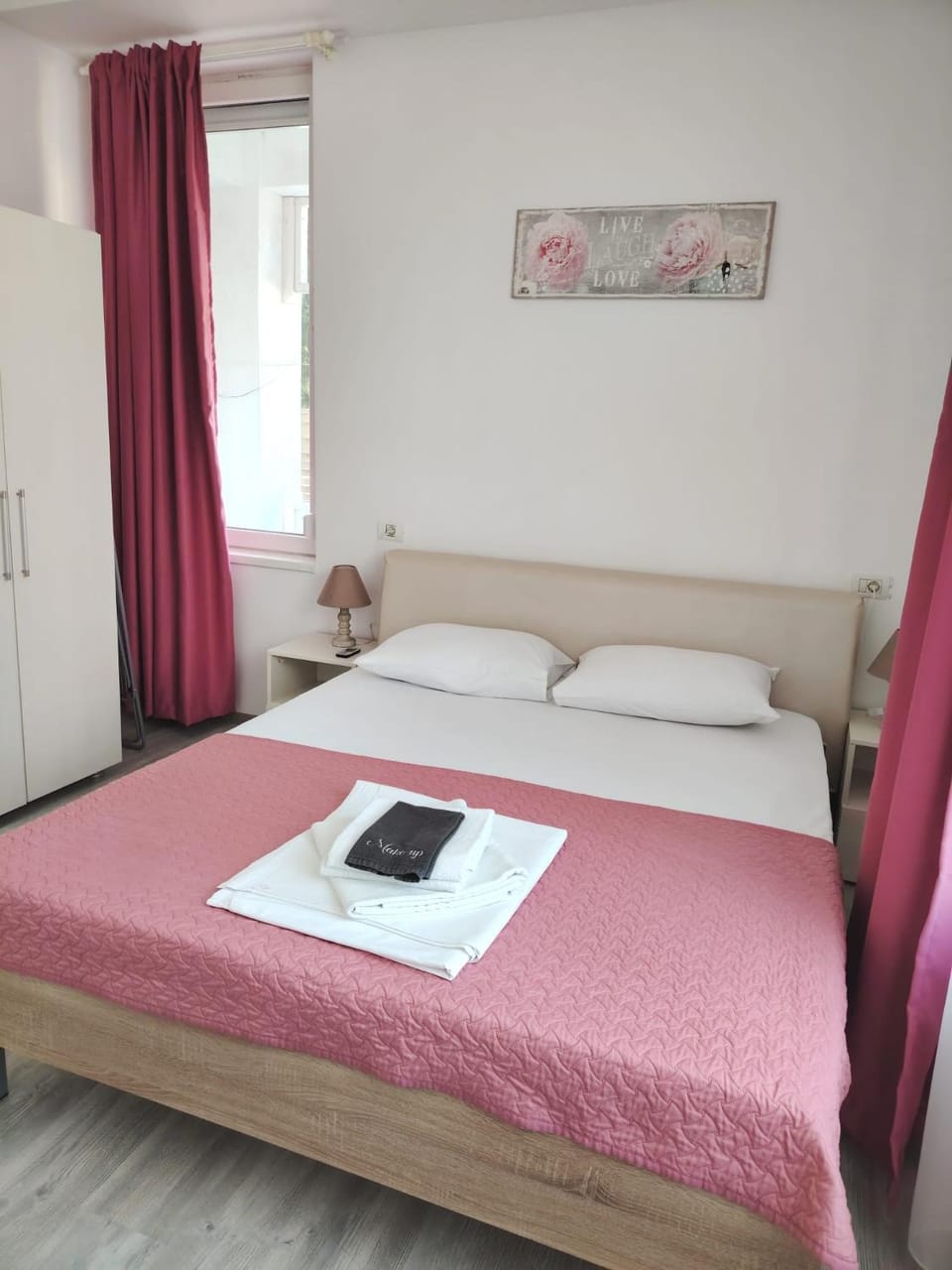 Artal Apartaments Apartment in Constanța County