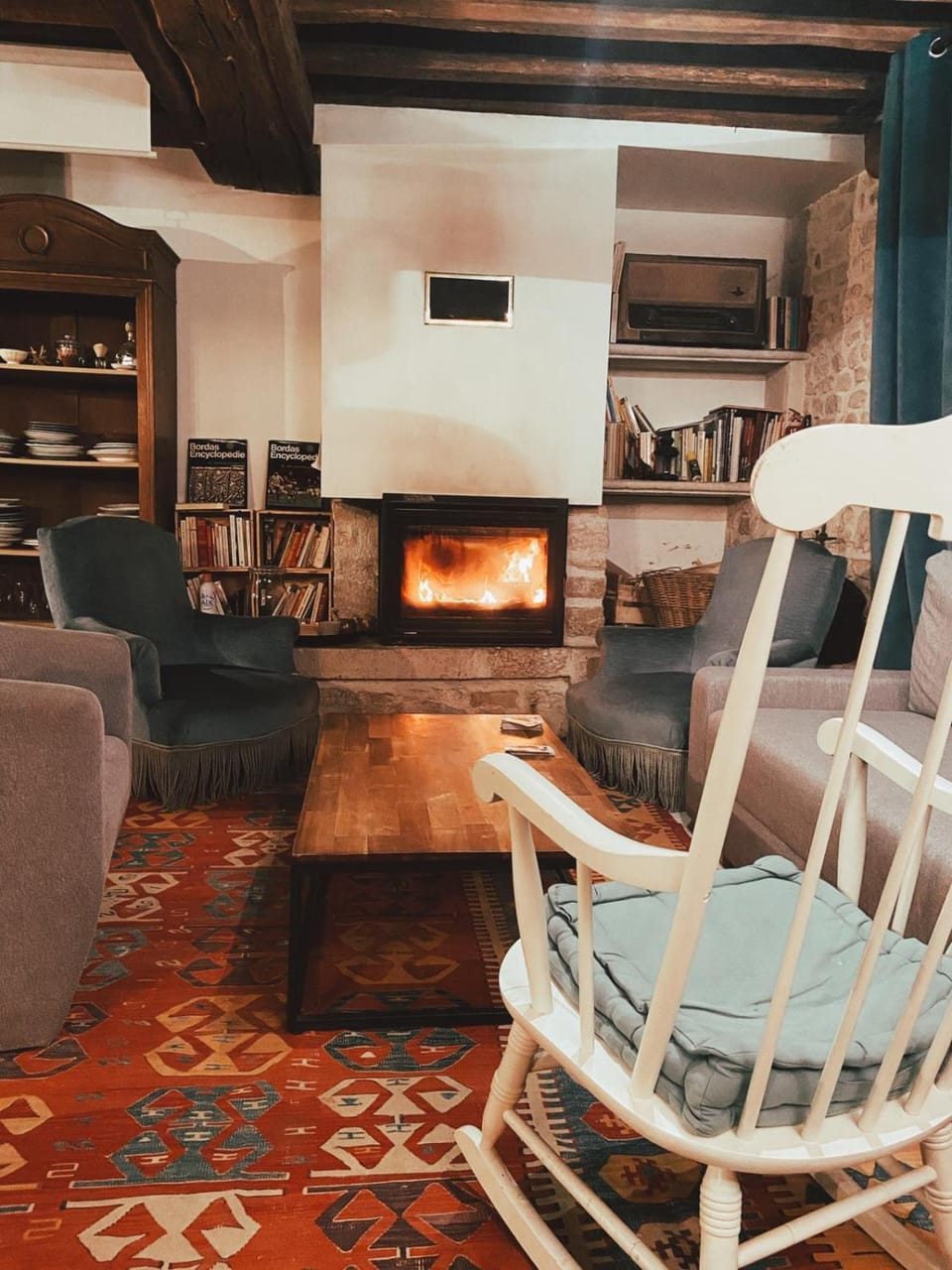 Le Moulin Inattendu, la Bonne Vie à 1h de Paris House in Île-de-France