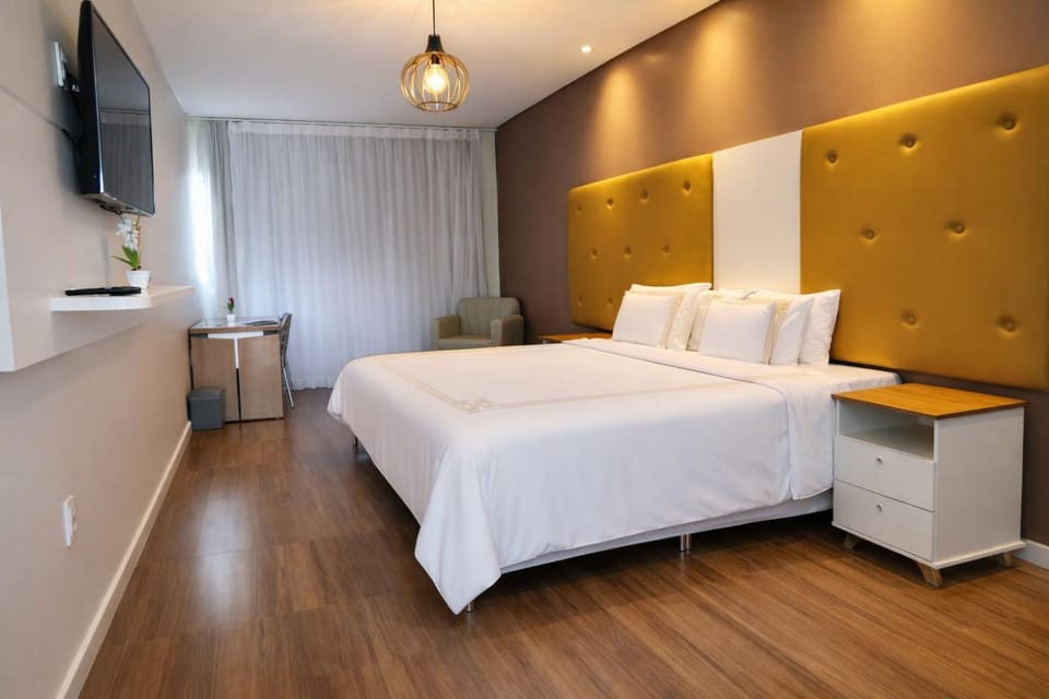 Hotel Summer Beach Paripueira Maceió Hotel in Paripueira