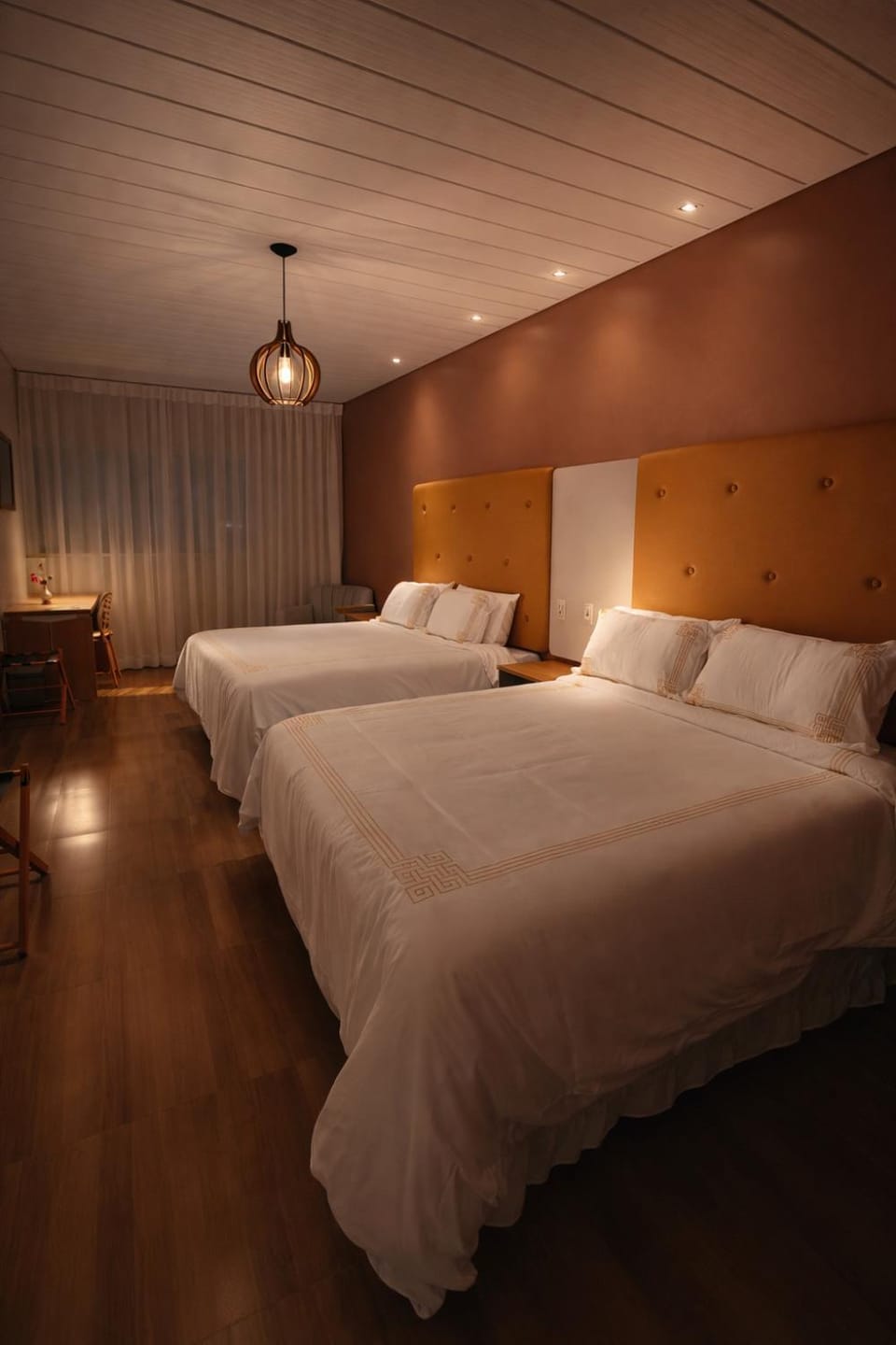 Hotel Summer Beach Paripueira Maceió Hotel in Paripueira