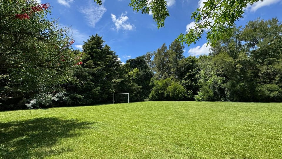 Off site, Children play ground, Sports, Entertainment, Entertainment