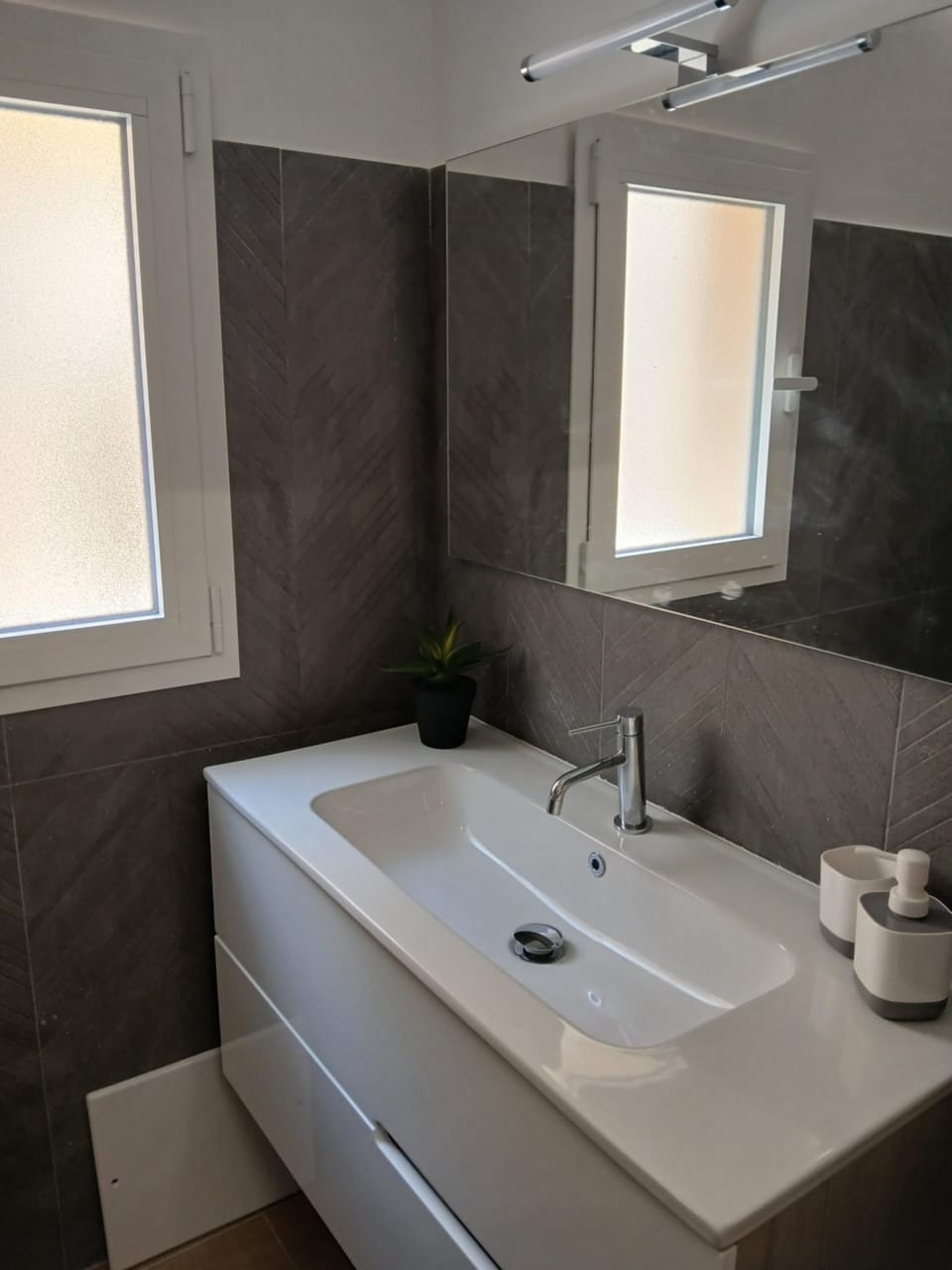 Esse & Emme Apartment in Palermo