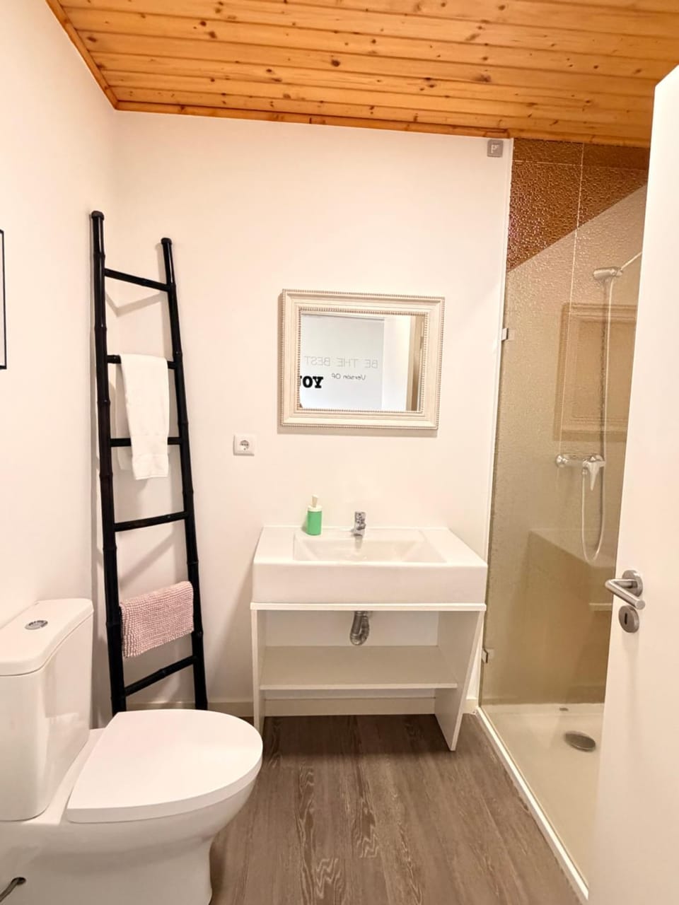 Golden Halcyon - Ericeira Villas Villa in Ericeira