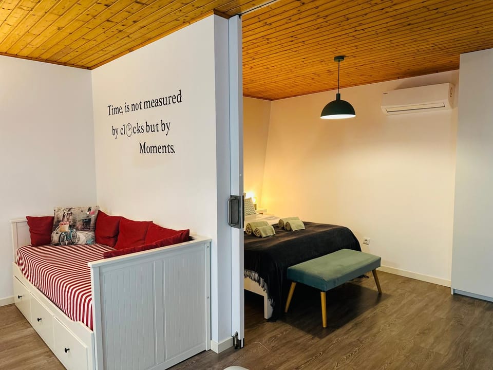 Golden Halcyon - Ericeira Villas Villa in Ericeira