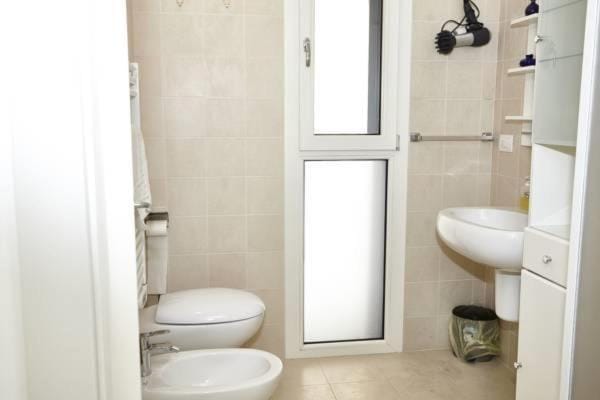 San Siro Stadio Design & Comfort Apartment Apartment in Milan