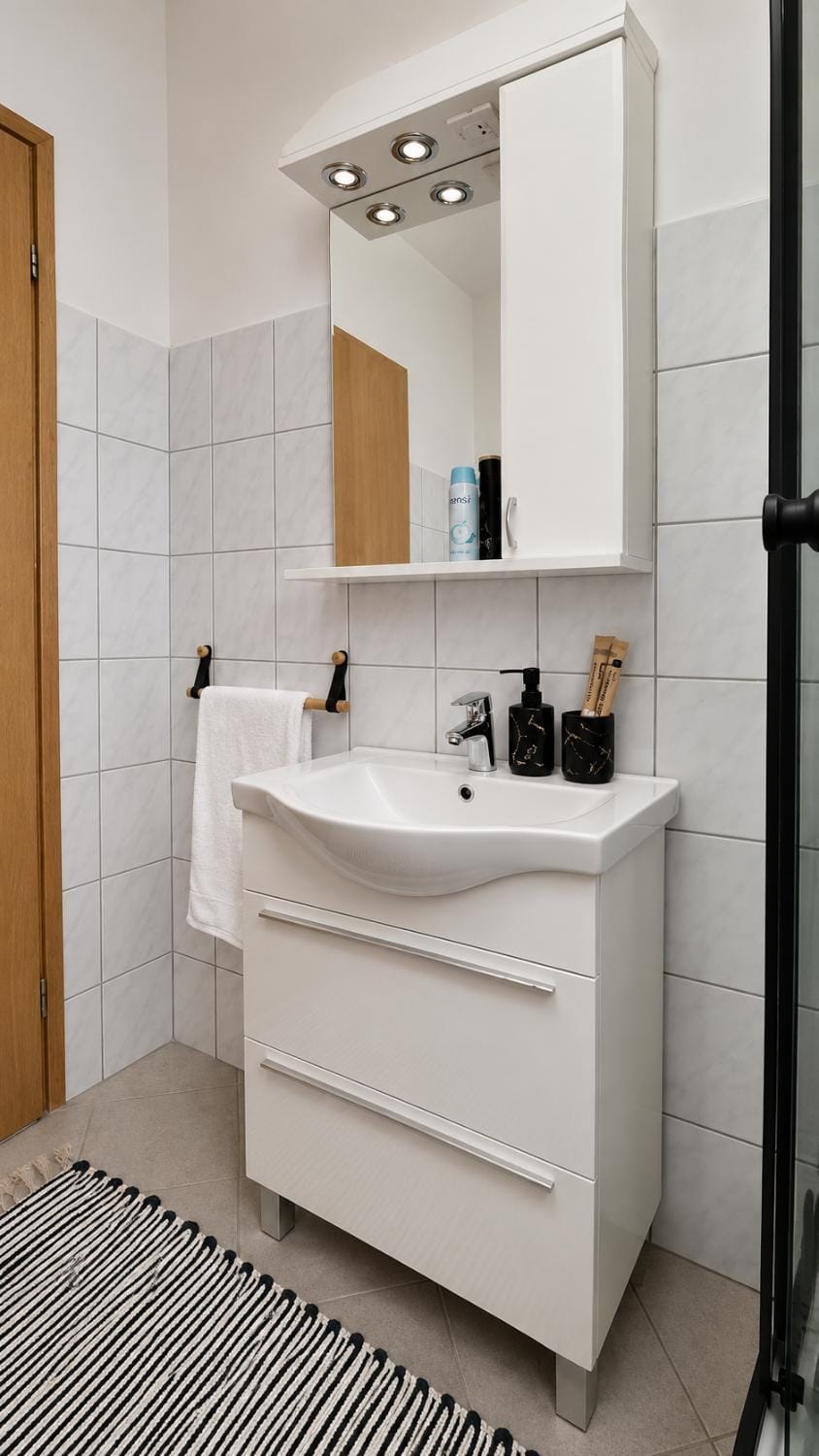 Mali vikend u Vukovar-dječje igralište i blizina Vodotornja Apartment in Vojvodina