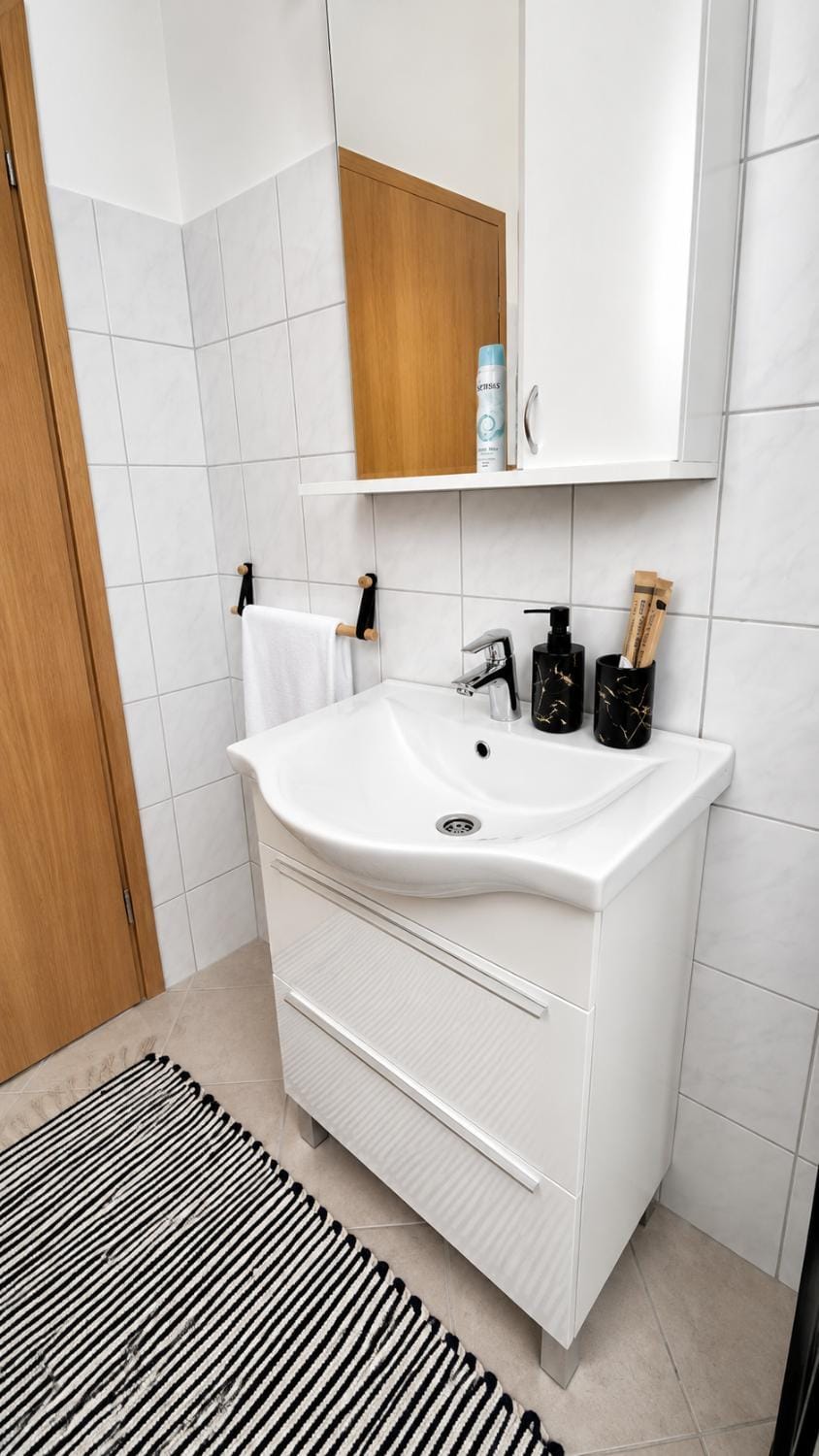 Mali vikend u Vukovar-dječje igralište i blizina Vodotornja Apartment in Vojvodina