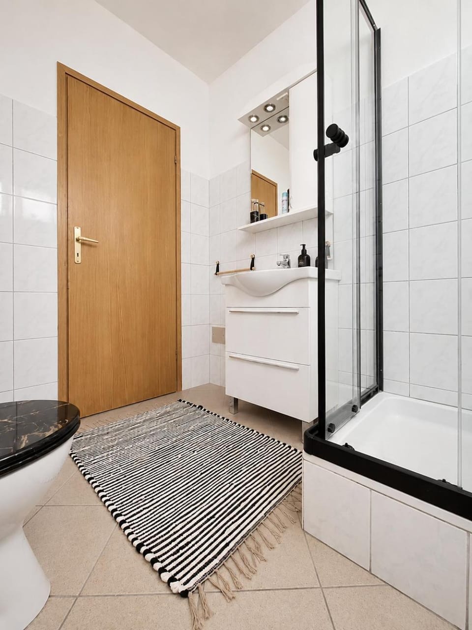 Mali vikend u Vukovar-dječje igralište i blizina Vodotornja Apartment in Vojvodina