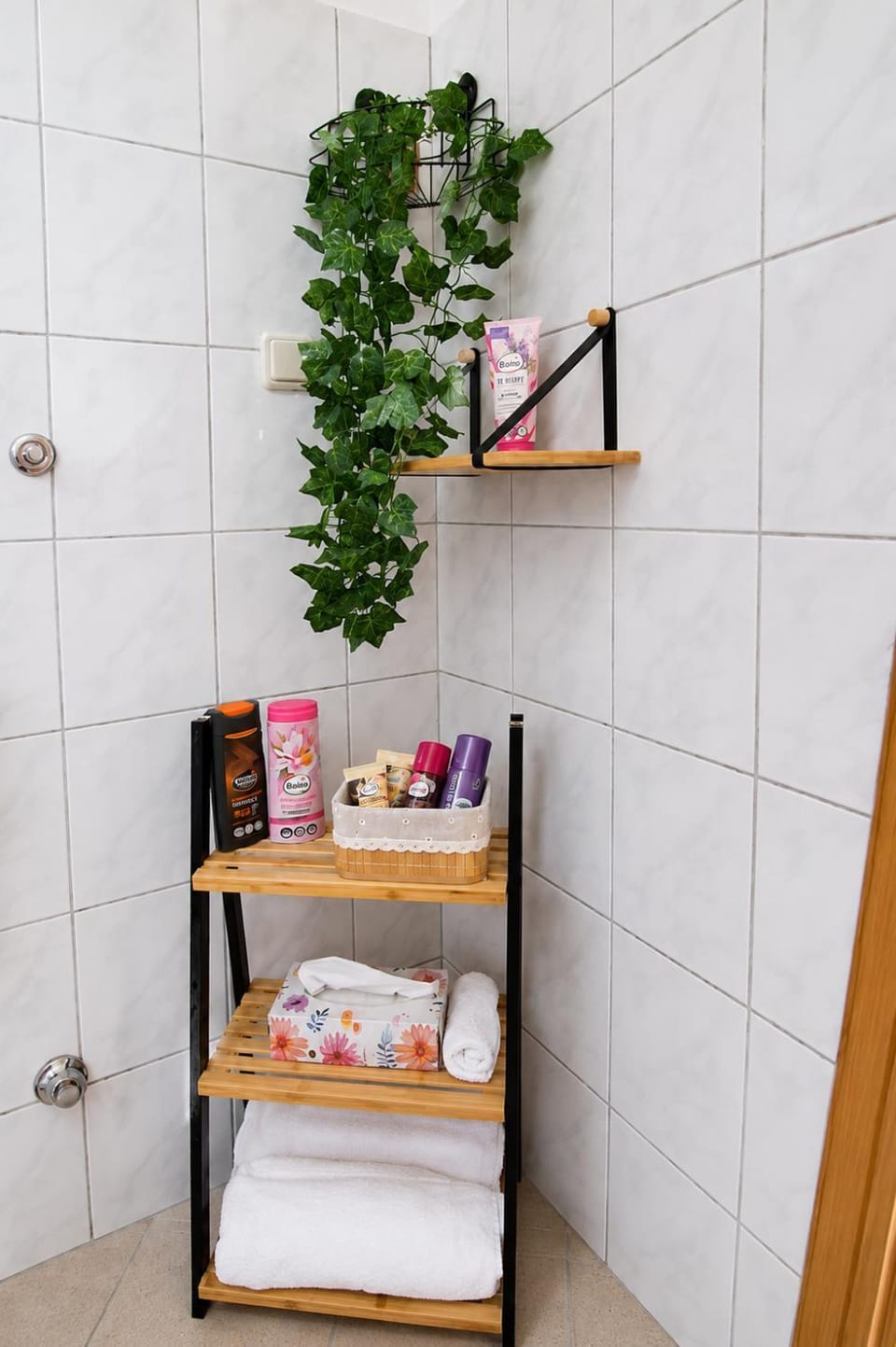 Mali vikend u Vukovar - blizina Vodotornja Apartment in Vojvodina