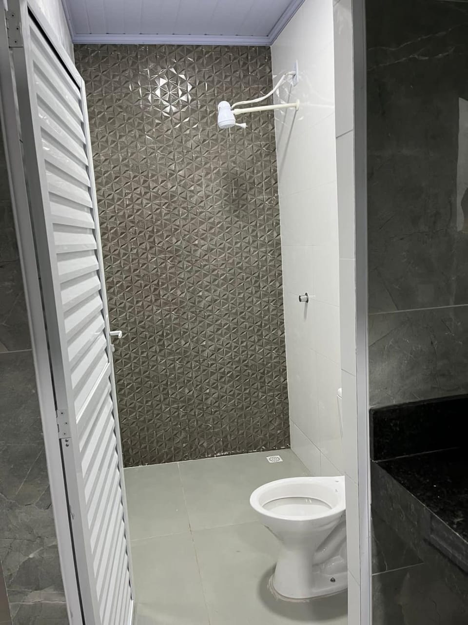 Espaço Veneza House in Goiania