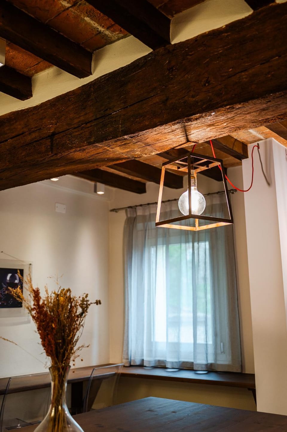 Emilio's Rooms Bed and Breakfast in Emilia-Romagna