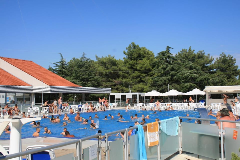 Lounge or bar, Kids's club, Evening entertainment, Area and facilities, Swimming pool, Swimming pool, Entertainment