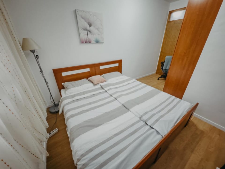 Stan na dan Zora Nevesinje Apartment in Bosnia and Herzegovina