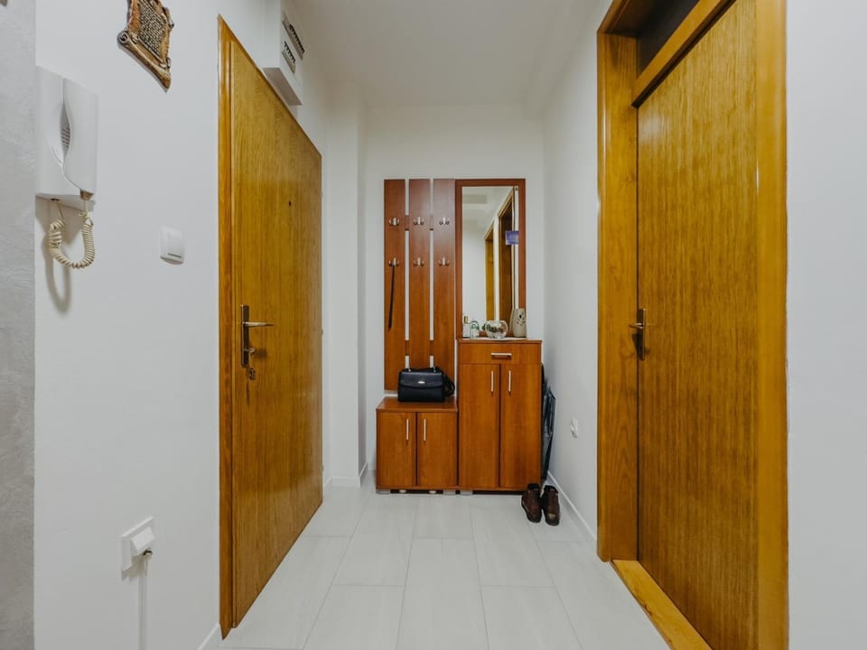 Stan na dan Zora Nevesinje Apartment in Bosnia and Herzegovina
