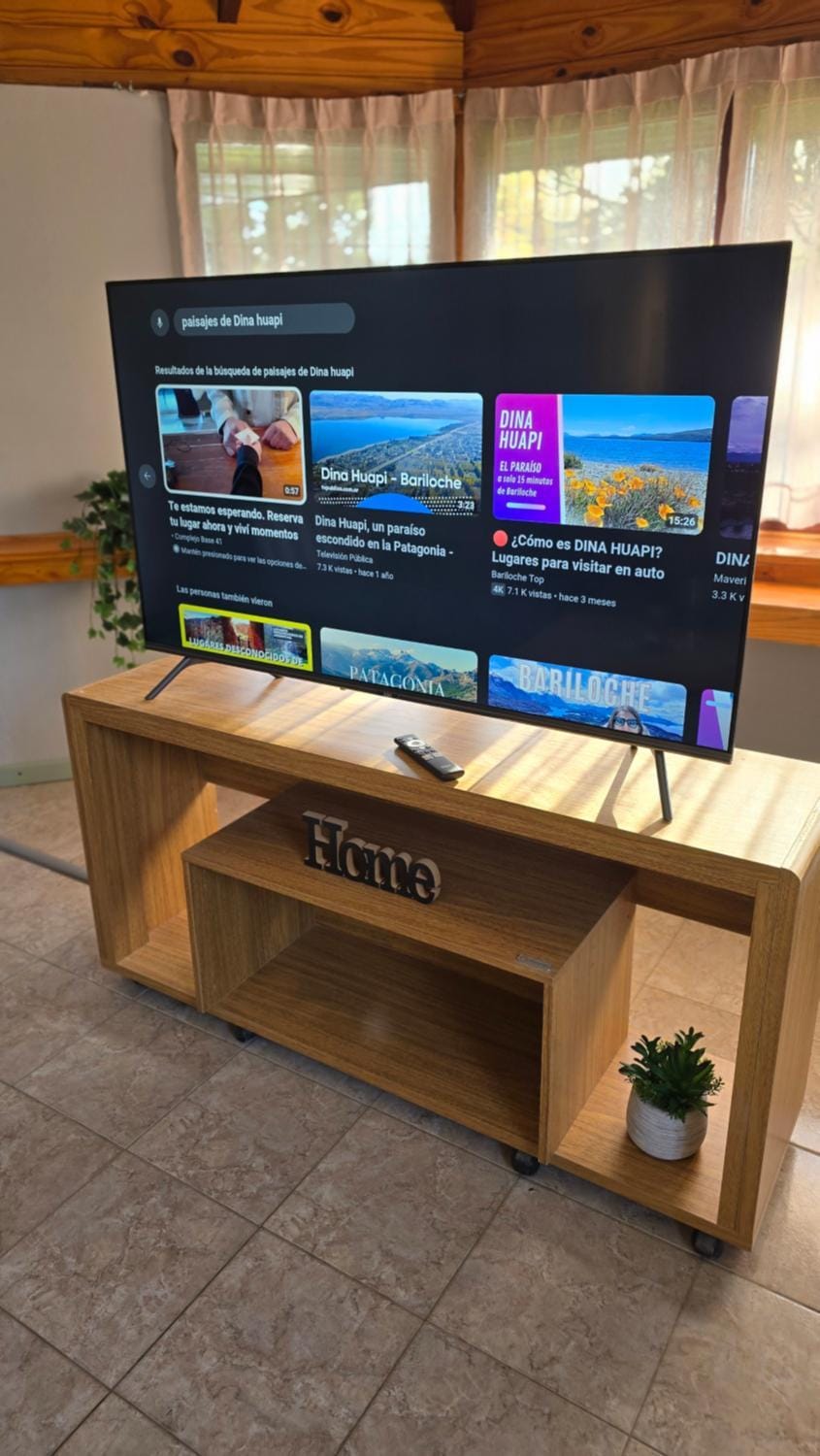 Communal lounge/ TV room, TV and multimedia, Living room