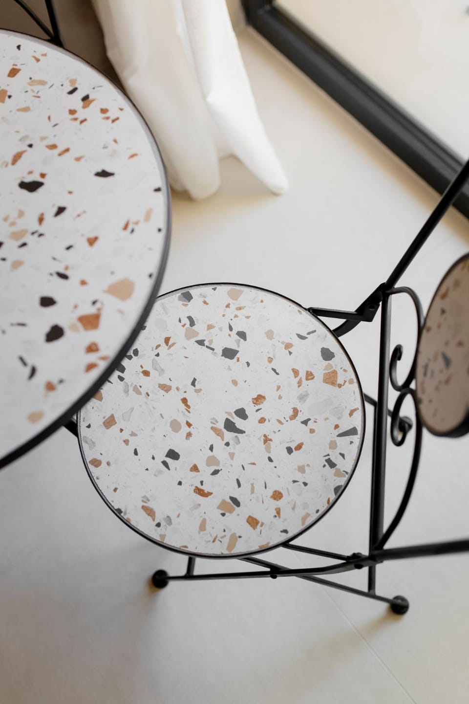 Le Camere Pietrasantine - Garden Bed and Breakfast in Pietrasanta