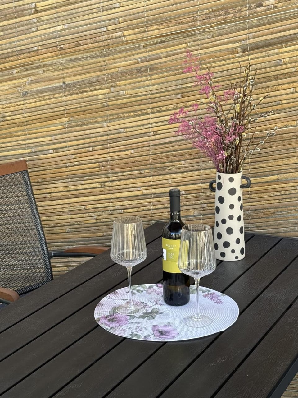 Simun apartman Apartment in Šibenik-Knin County, Croatia