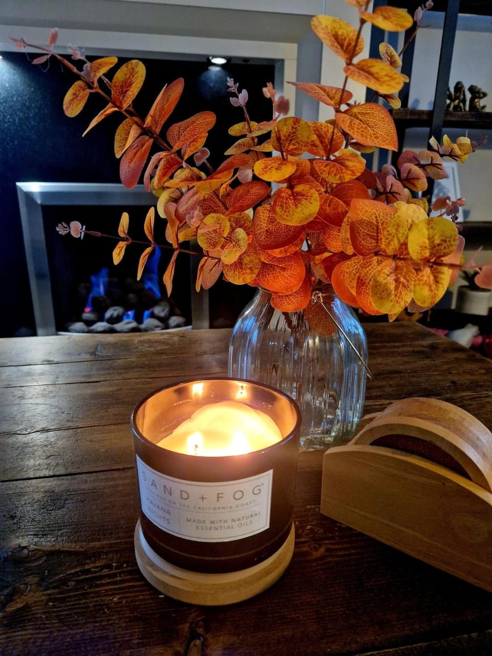 Seaside retreat with hot tub House in Cleethorpes