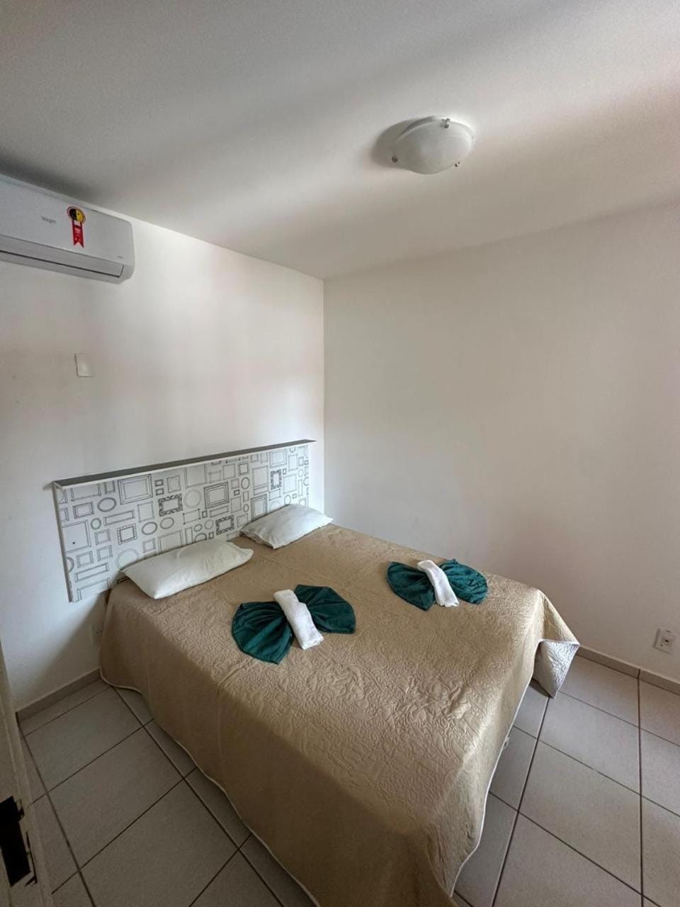 Villaggio Boccia House in Bertioga