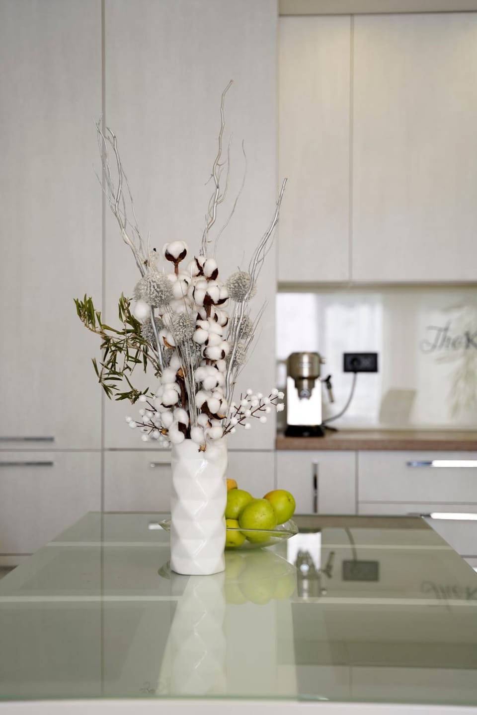 Apartman Lori Apartment in Zadar