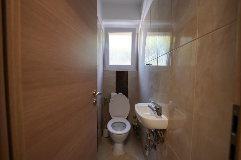 Apartman Lori Apartment in Zadar