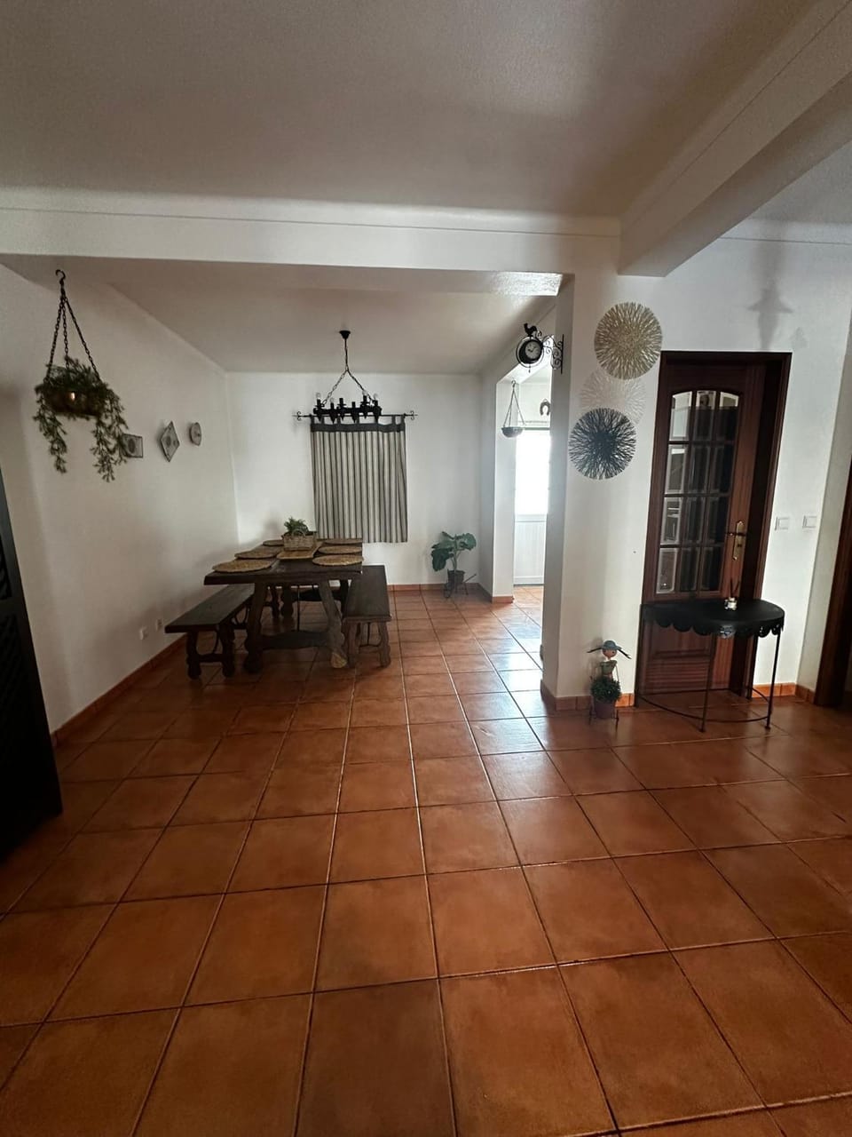 Refúgio das Alfazemas House in Vila Nova de Milfontes