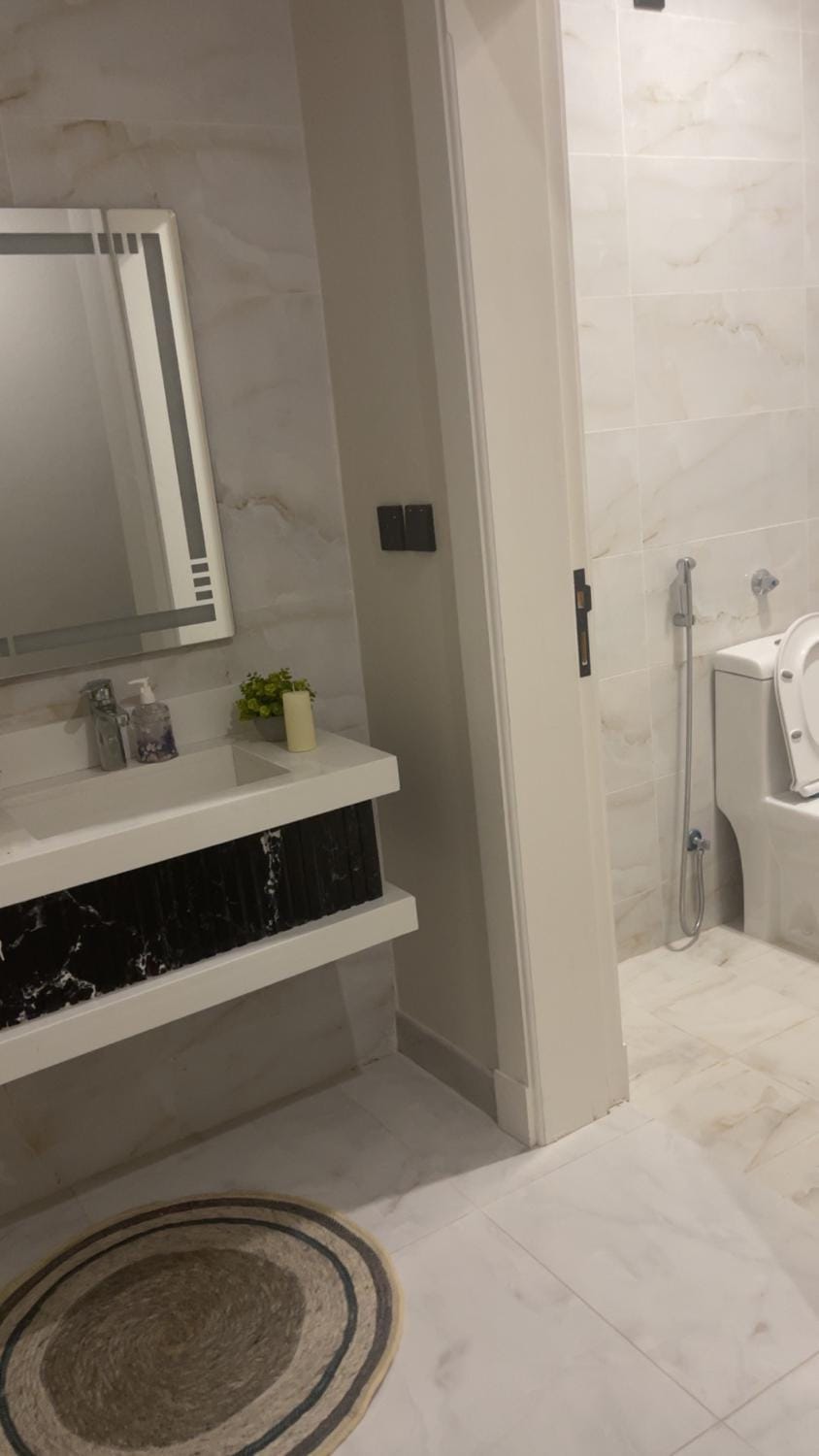 ماديرا 2 Apartment in Jeddah