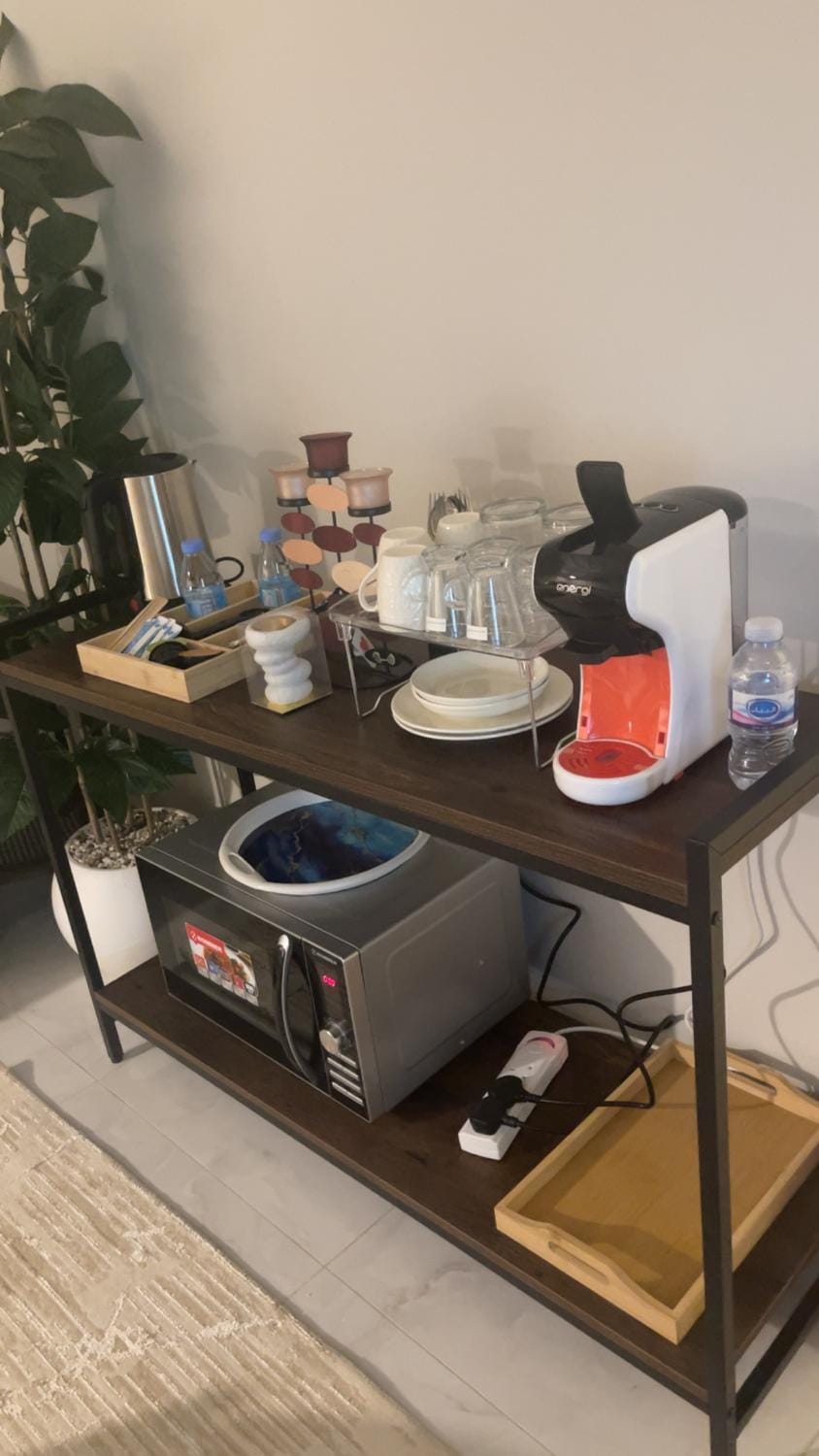 ماديرا 2 Apartment in Jeddah