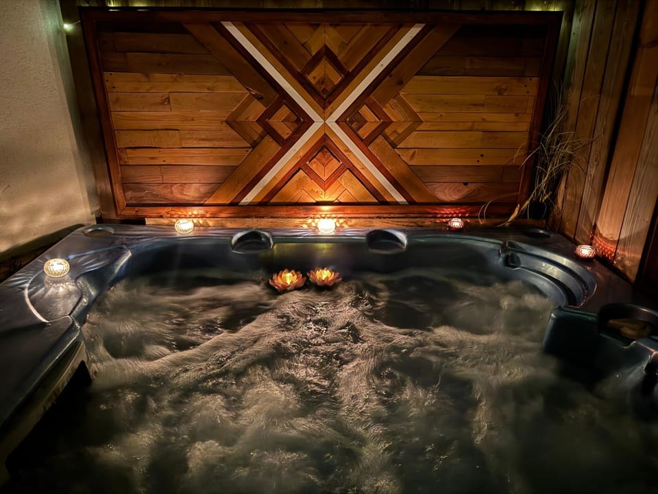 Escale Détente Apartment in Sausset-les-Pins