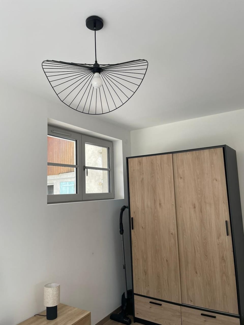 L Etape Châtillonnaise center private parking Apartment in Auvergne-Rhône-Alpes
