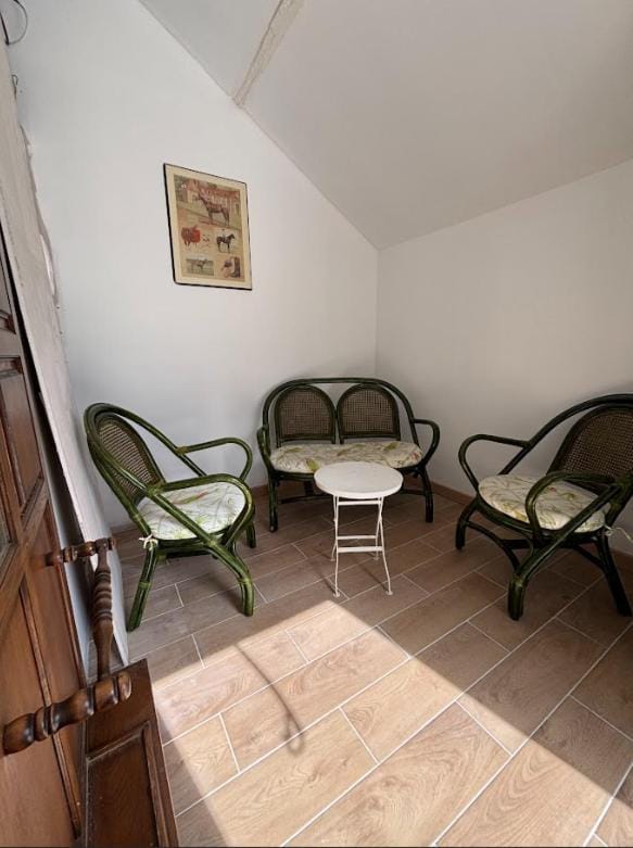 Jenny 2 House in Centre-Val de Loire