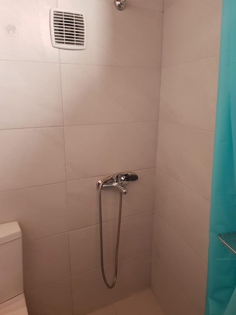 Sunshine Studio Near New Port Of Mykonos Apartment in Mykonos, Mikonos 846 00, Greece