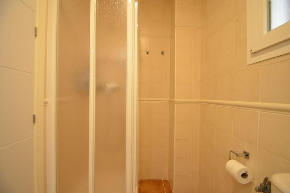 Los Cisnes 13 NEW! SOLMARES Apartment in Costa de la Luz