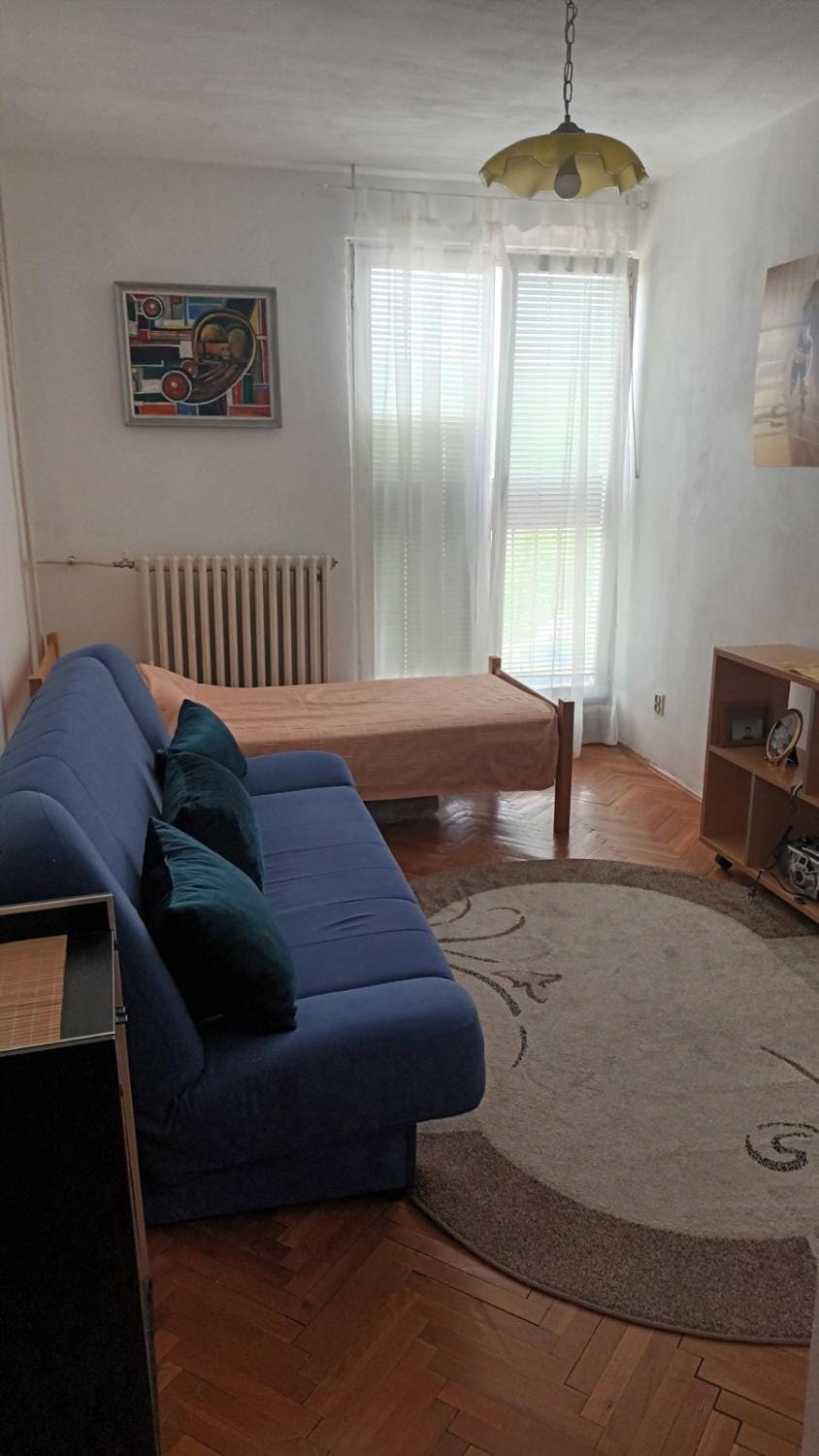 Apartman19 Resavica Apartment in Serbia