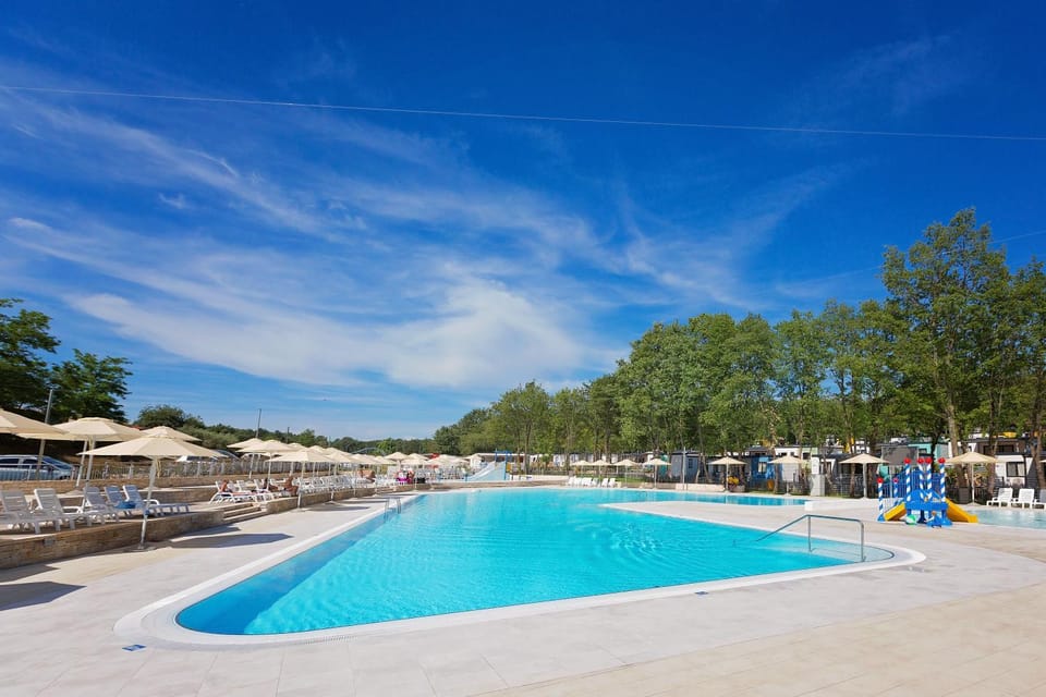 Activities, Lounge or bar, Aqua park, Kids's club, Evening entertainment, Area and facilities, Swimming pool, Entertainment