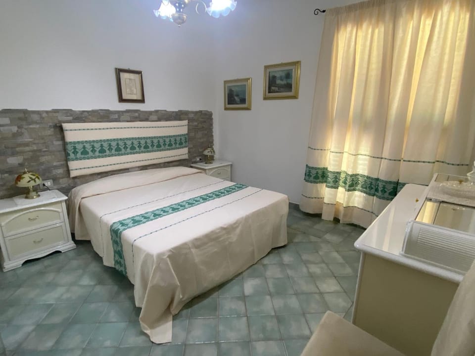 Casa per vacanze Anna Apartment in Sardinia
