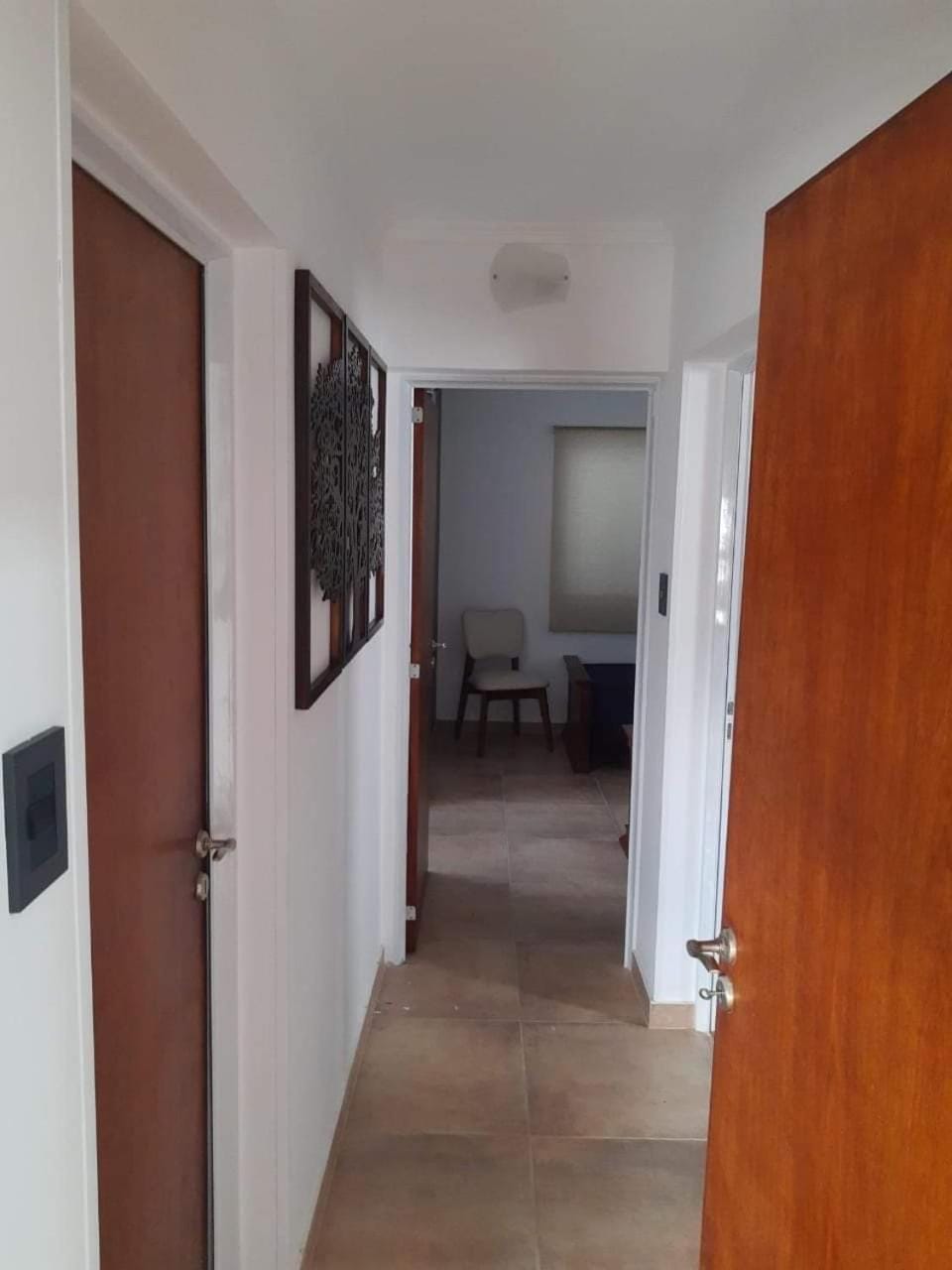 More Apartment in Cordoba Province