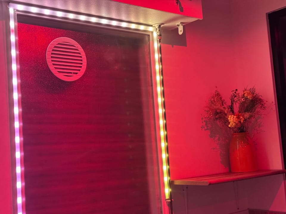 Beau F3 Proche Paris & Orly, 6 pers - Parking - Metro 14 & RER C Apartment in Île-de-France