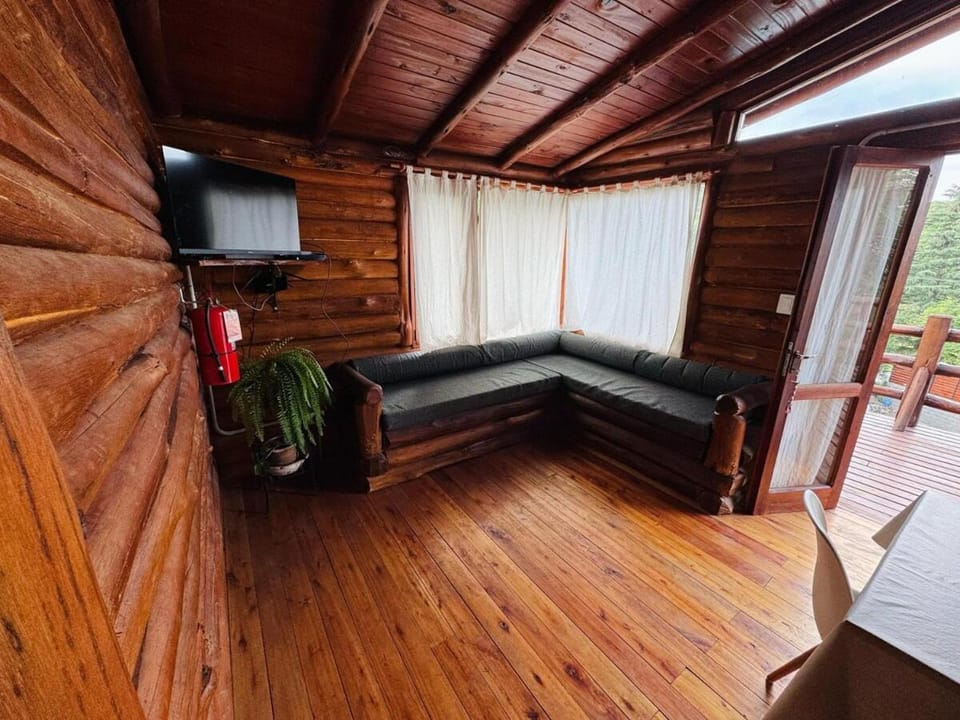 Communal lounge/ TV room, TV and multimedia, Living room