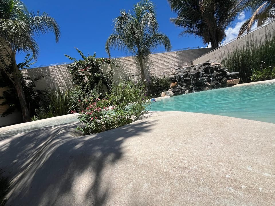 H Molle Hotel in Cafayate