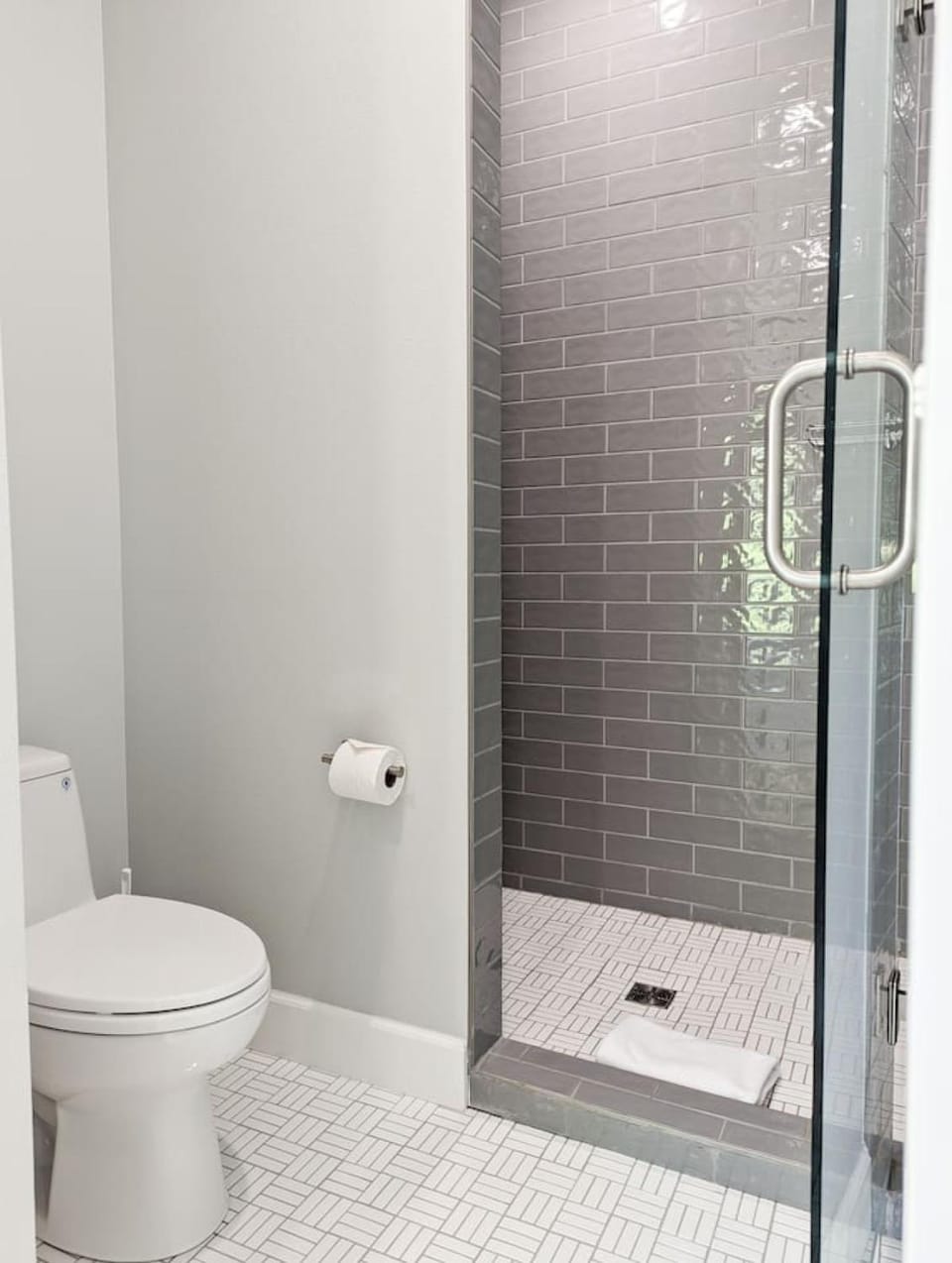 151 Spring Downtown Eureka Springs Suite F House in Eureka Springs