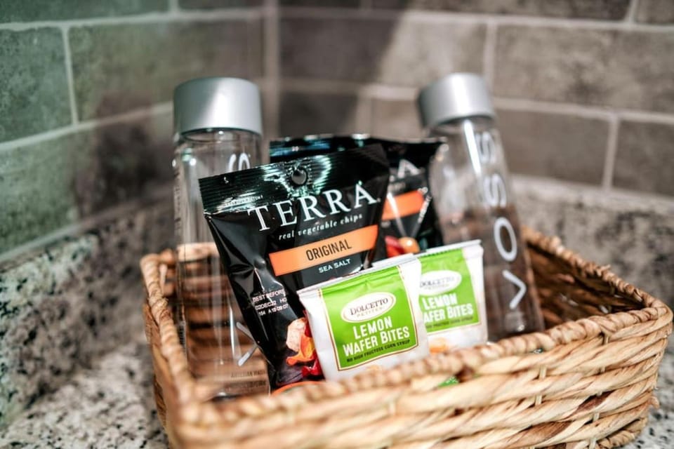 151 Spring Downtown Eureka Springs Suite B House in Eureka Springs