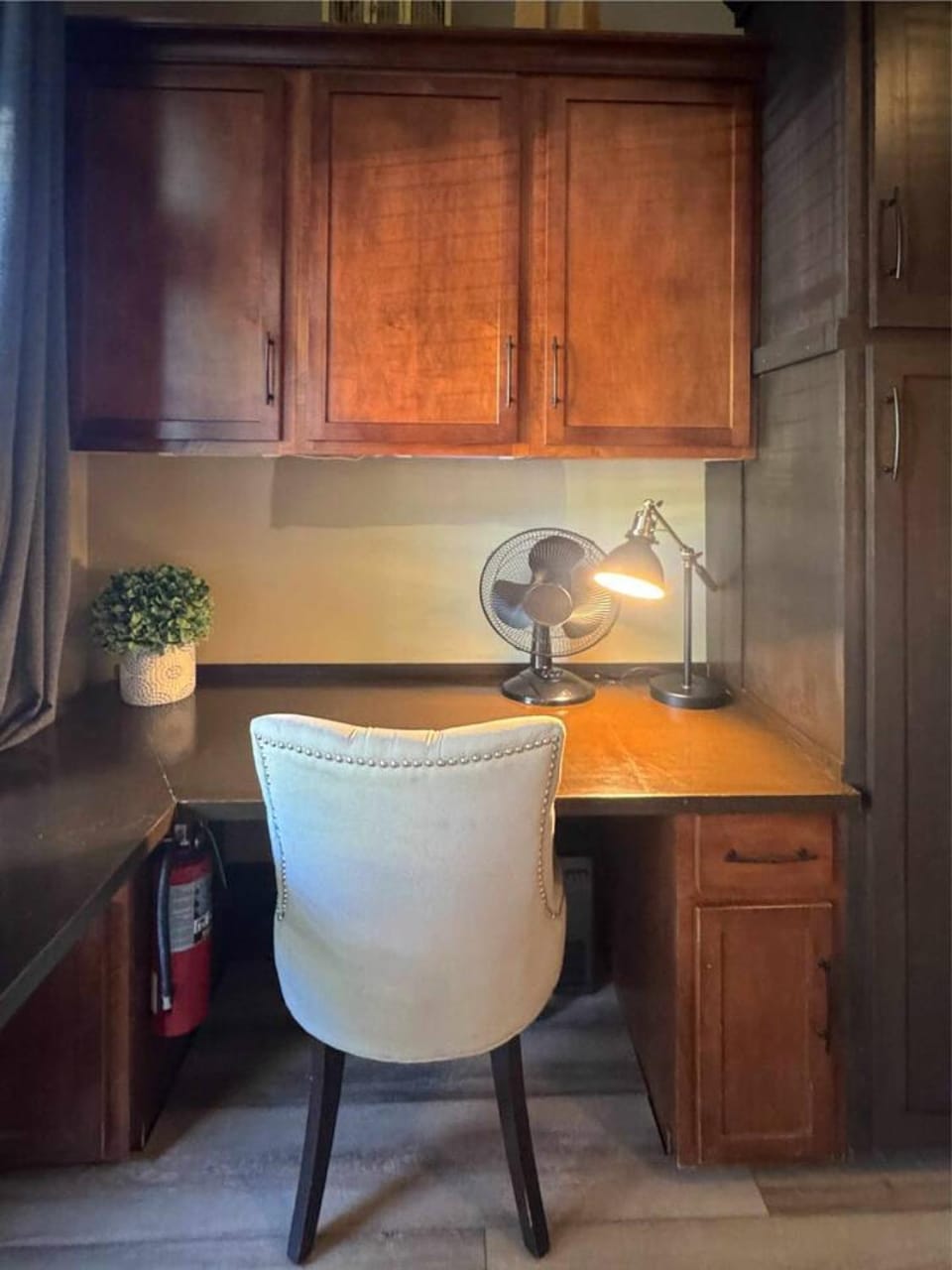 66 Center - Studio House in Eureka Springs