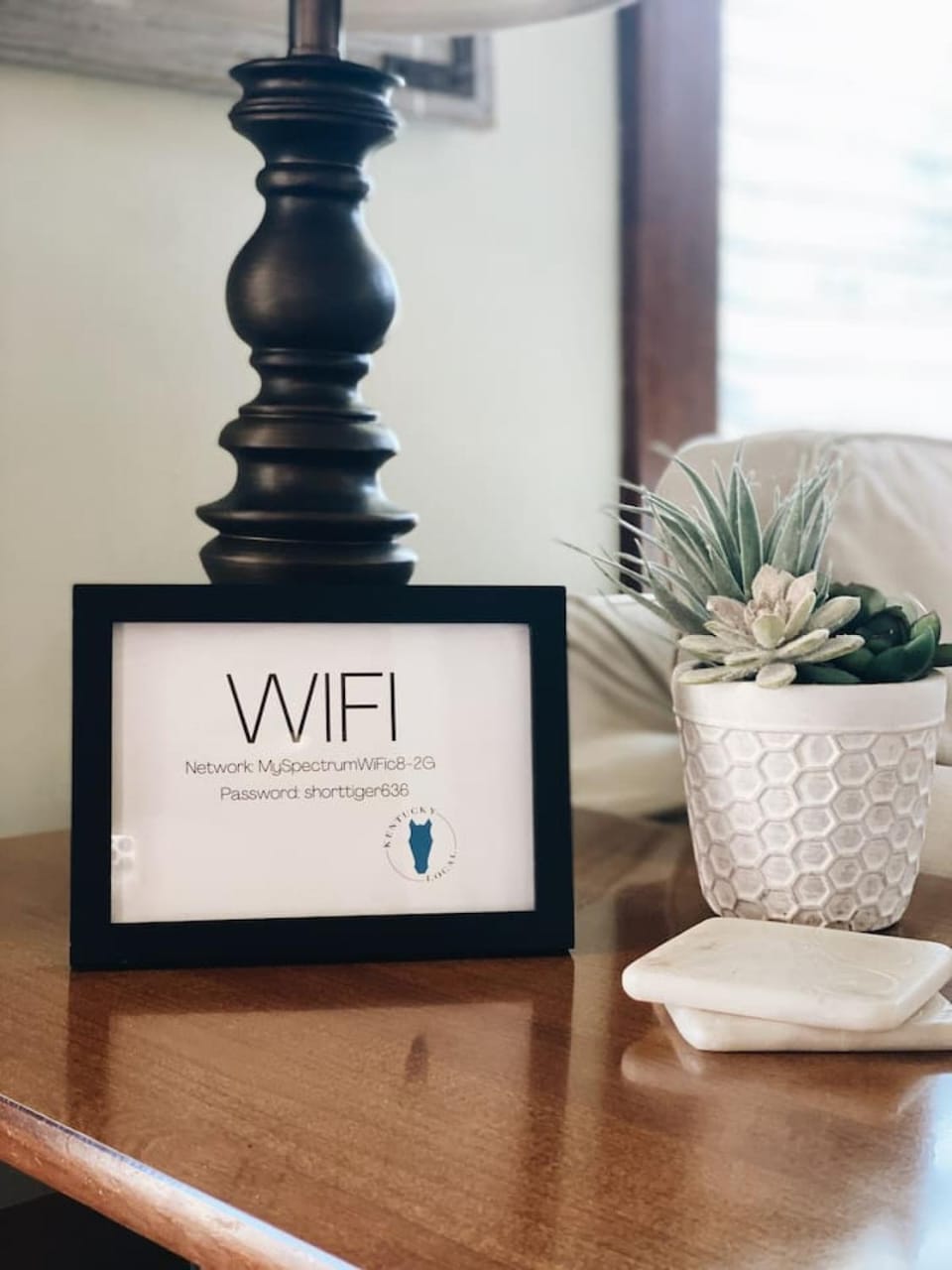 Logo/Certificate/Sign