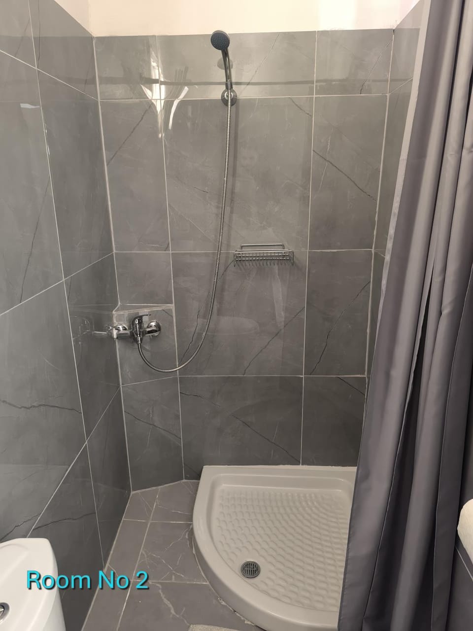 Easy Rest Apartment in Decentralized Administration of Macedonia and Thrace