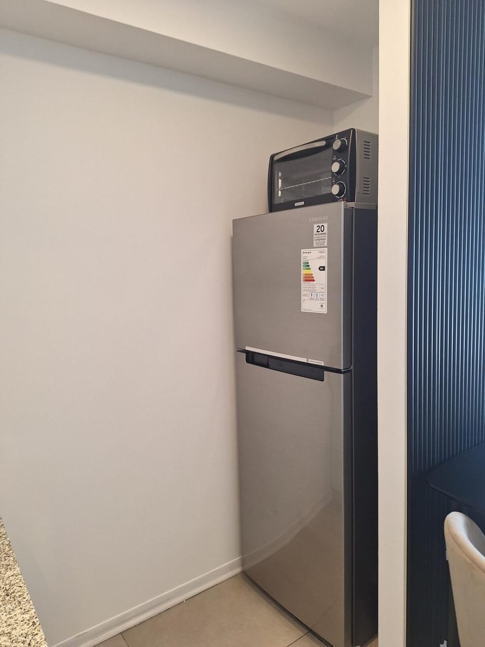 Departamento Premium Tucuman Apartment in San Miguel de Tucumán